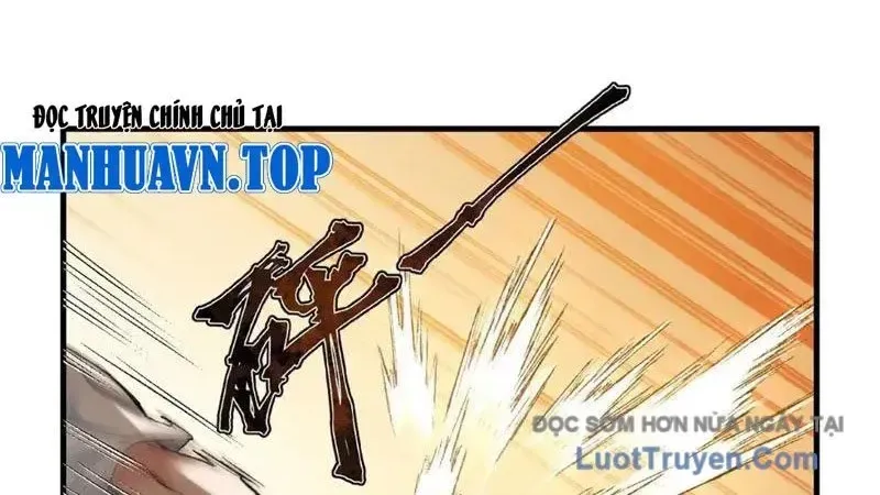 Hóa Ra Ta Là Đời Sau Của Yêu Quái Chapter 49 - Trang 2