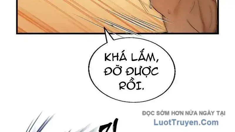 Hóa Ra Ta Là Đời Sau Của Yêu Quái Chapter 49 - Trang 2