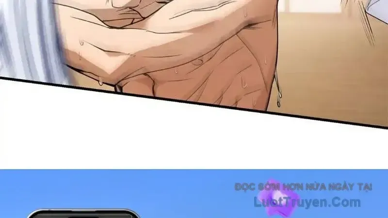 Hóa Ra Ta Là Đời Sau Của Yêu Quái Chapter 49 - Trang 2