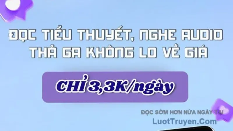 Hóa Ra Ta Là Đời Sau Của Yêu Quái Chapter 49 - Trang 2