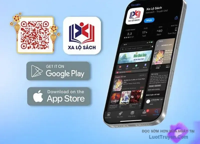 Hóa Ra Ta Là Đời Sau Của Yêu Quái Chapter 49 - Trang 2