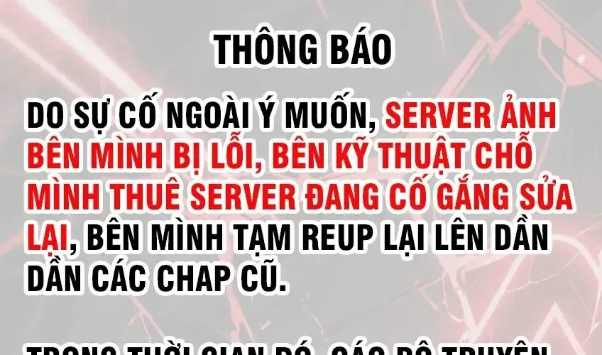 Hóa Ra Ta Là Đời Sau Của Yêu Quái Chapter 49 - Trang 2