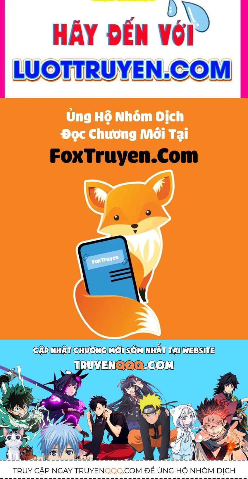 Hóa Ra Ta Là Đời Sau Của Yêu Quái Chapter 49 - Trang 2