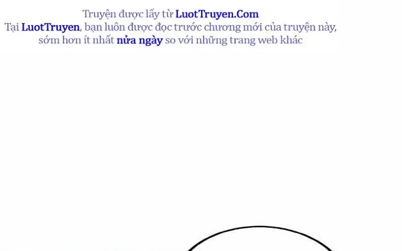 Hóa Ra Ta Là Đời Sau Của Yêu Quái Chapter 49 - Trang 2