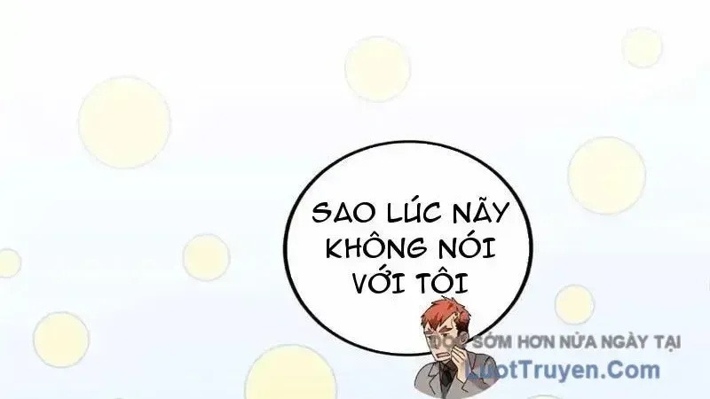 Hóa Ra Ta Là Đời Sau Của Yêu Quái Chapter 49 - Trang 2