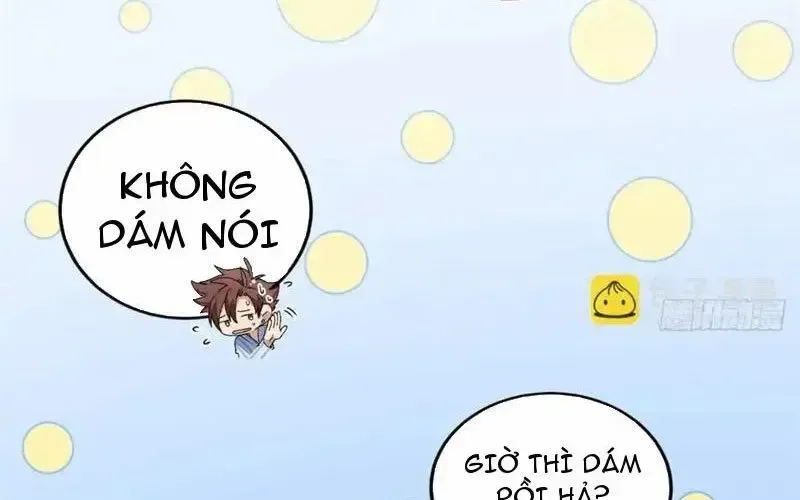 Hóa Ra Ta Là Đời Sau Của Yêu Quái Chapter 49 - Trang 2