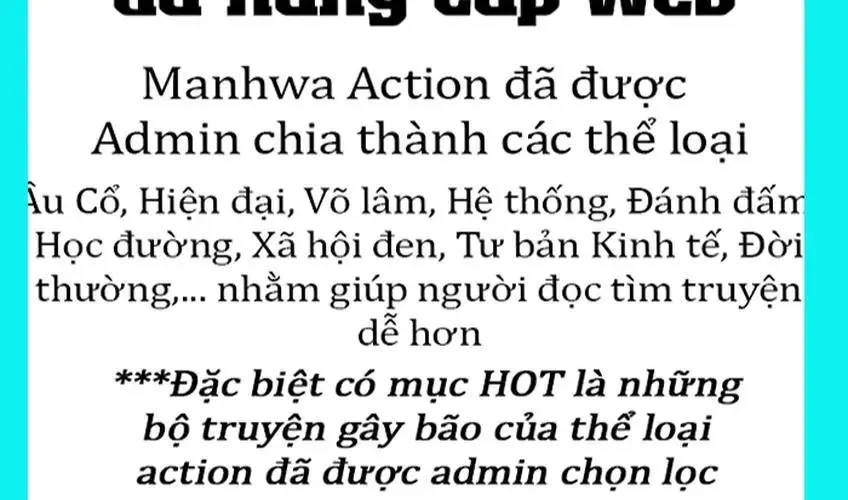 Hóa Ra Ta Là Đời Sau Của Yêu Quái Chapter 49 - Trang 2