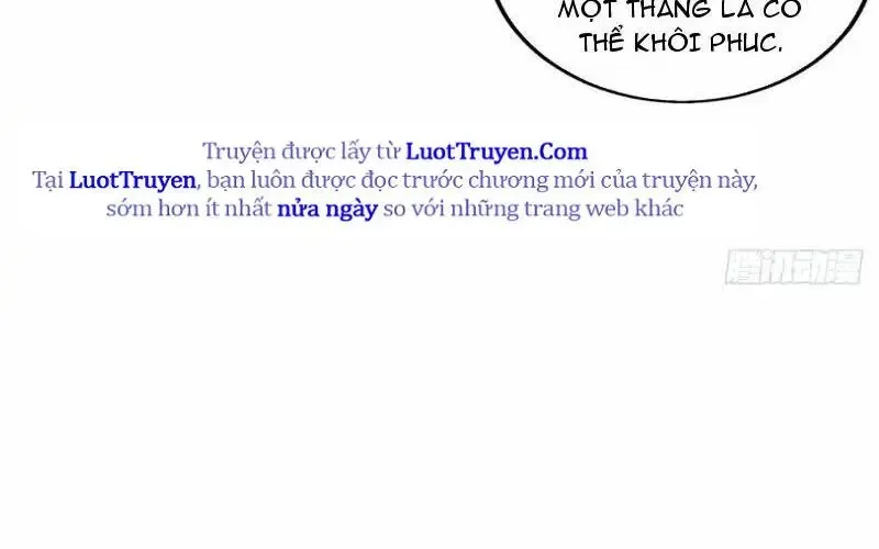 Hóa Ra Ta Là Đời Sau Của Yêu Quái Chapter 49 - Trang 2