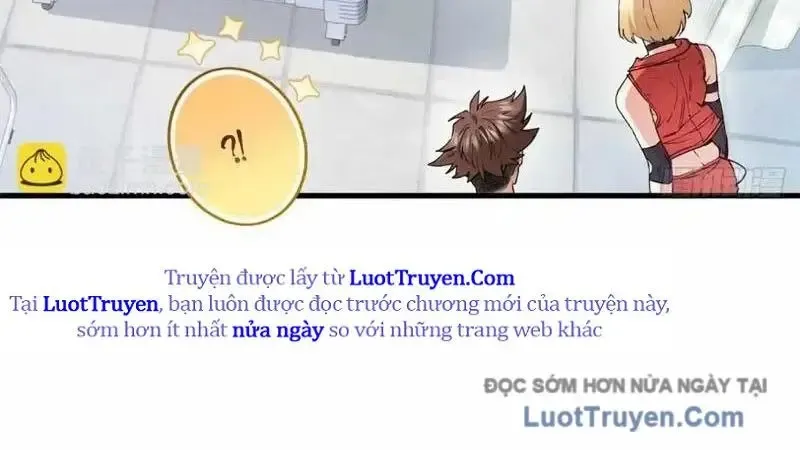 Hóa Ra Ta Là Đời Sau Của Yêu Quái Chapter 49 - Trang 2