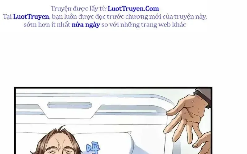 Hóa Ra Ta Là Đời Sau Của Yêu Quái Chapter 49 - Trang 2