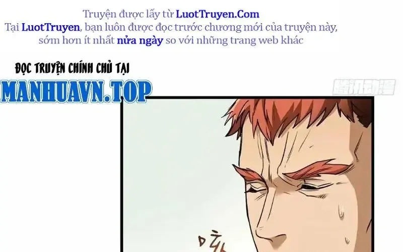 Hóa Ra Ta Là Đời Sau Của Yêu Quái Chapter 49 - Trang 2