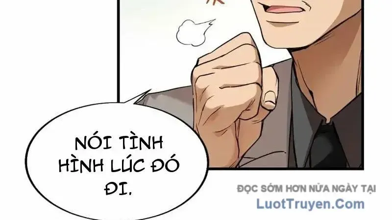 Hóa Ra Ta Là Đời Sau Của Yêu Quái Chapter 49 - Trang 2