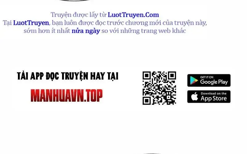 Hóa Ra Ta Là Đời Sau Của Yêu Quái Chapter 49 - Trang 2