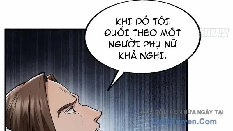 Hóa Ra Ta Là Đời Sau Của Yêu Quái Chapter 49 - Trang 2