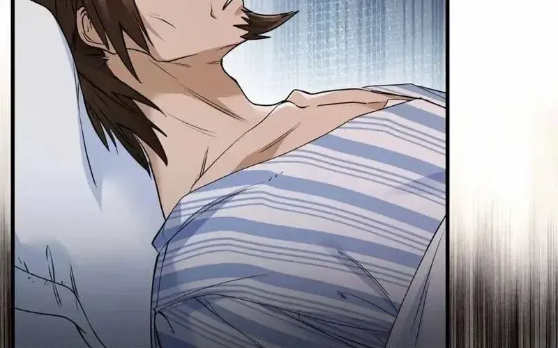 Hóa Ra Ta Là Đời Sau Của Yêu Quái Chapter 49 - Trang 2
