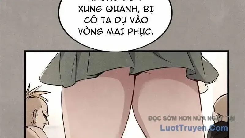 Hóa Ra Ta Là Đời Sau Của Yêu Quái Chapter 49 - Trang 2