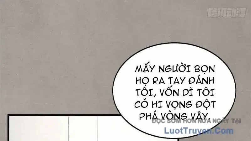 Hóa Ra Ta Là Đời Sau Của Yêu Quái Chapter 49 - Trang 2