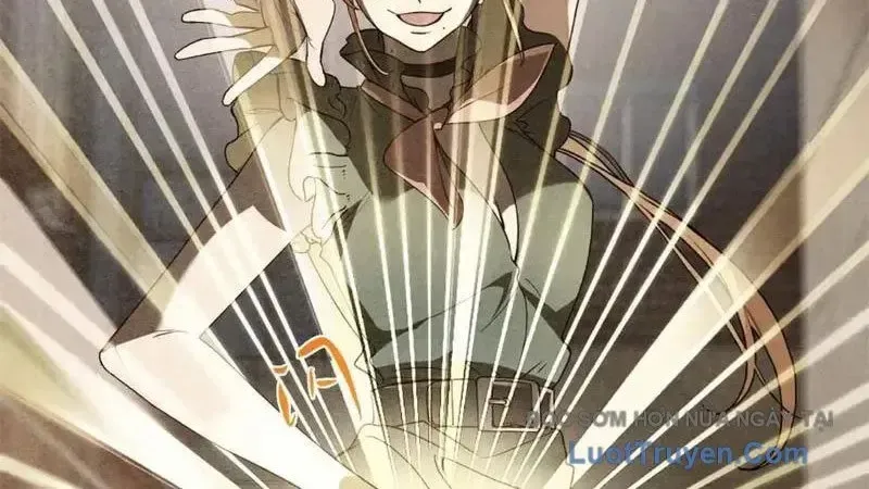 Hóa Ra Ta Là Đời Sau Của Yêu Quái Chapter 49 - Trang 2