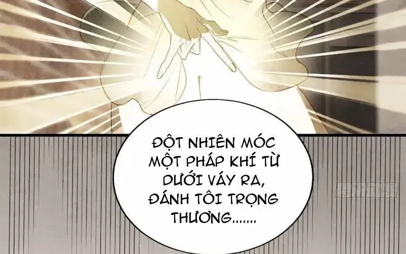Hóa Ra Ta Là Đời Sau Của Yêu Quái Chapter 49 - Trang 2