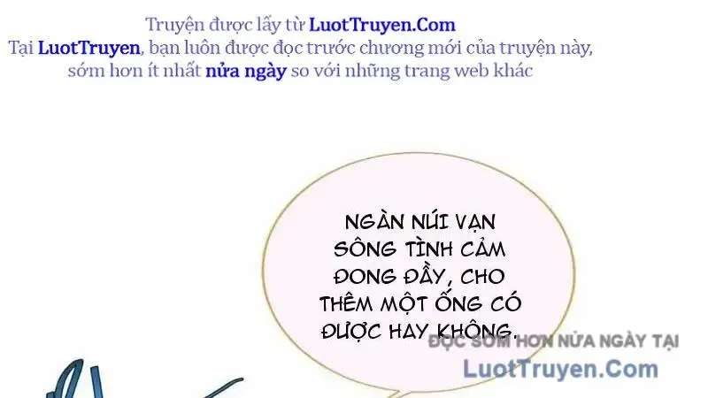 Hóa Ra Ta Là Đời Sau Của Yêu Quái Chapter 49 - Trang 2
