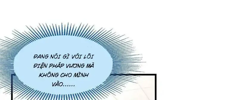 Hóa Ra Ta Là Đời Sau Của Yêu Quái Chapter 49 - Trang 2