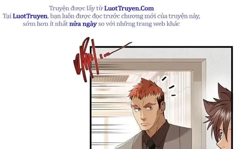 Hóa Ra Ta Là Đời Sau Của Yêu Quái Chapter 49 - Trang 2