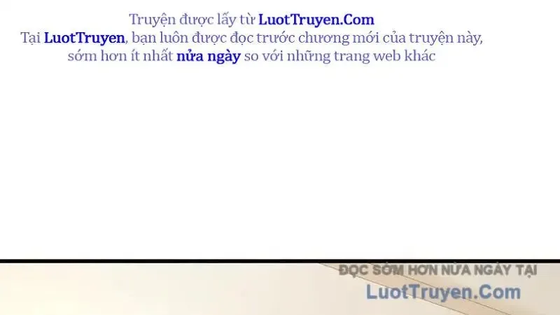Hóa Ra Ta Là Đời Sau Của Yêu Quái Chapter 49 - Trang 2
