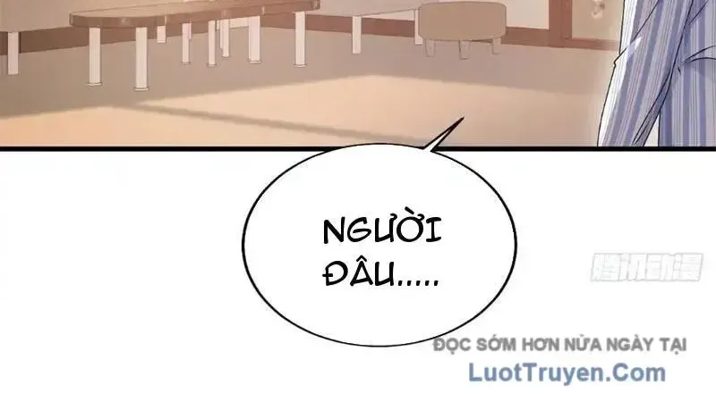Hóa Ra Ta Là Đời Sau Của Yêu Quái Chapter 49 - Trang 2