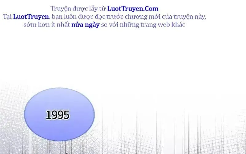 Hóa Ra Ta Là Đời Sau Của Yêu Quái Chapter 49 - Trang 2