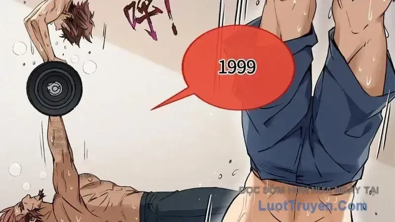 Hóa Ra Ta Là Đời Sau Của Yêu Quái Chapter 49 - Trang 2