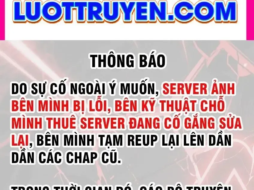 Hóa Ra Ta Là Đời Sau Của Yêu Quái Chapter 49 - Trang 2