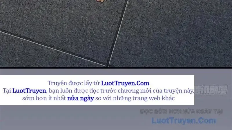 Hóa Ra Ta Là Đời Sau Của Yêu Quái Chapter 49 - Trang 2
