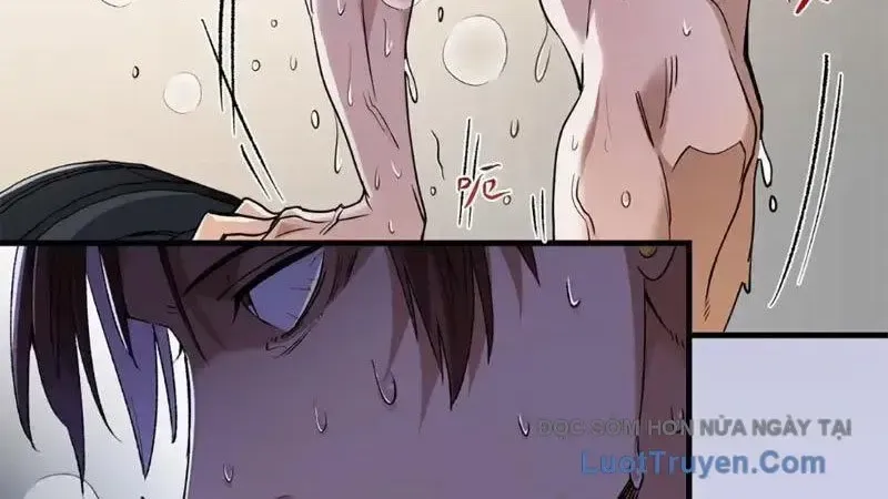 Hóa Ra Ta Là Đời Sau Của Yêu Quái Chapter 49 - Trang 2