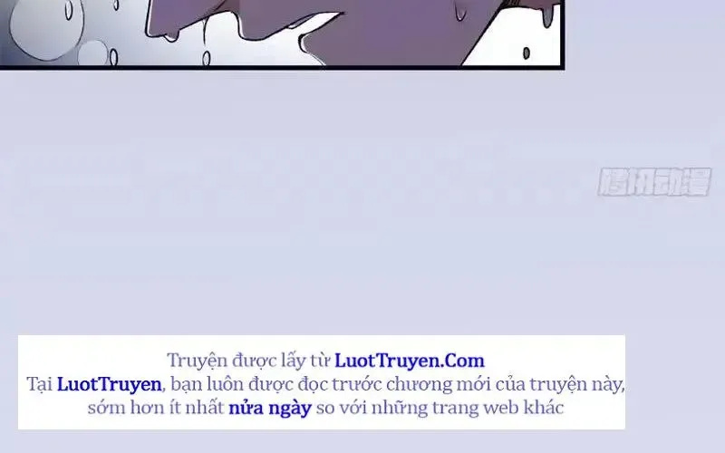 Hóa Ra Ta Là Đời Sau Của Yêu Quái Chapter 49 - Trang 2