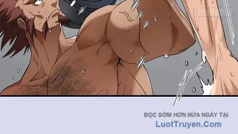 Hóa Ra Ta Là Đời Sau Của Yêu Quái Chapter 49 - Trang 2