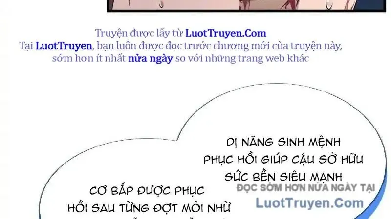 Hóa Ra Ta Là Đời Sau Của Yêu Quái Chapter 49 - Trang 2