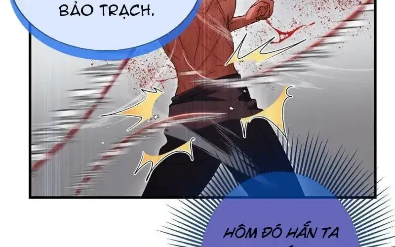Hóa Ra Ta Là Đời Sau Của Yêu Quái Chapter 49 - Trang 2