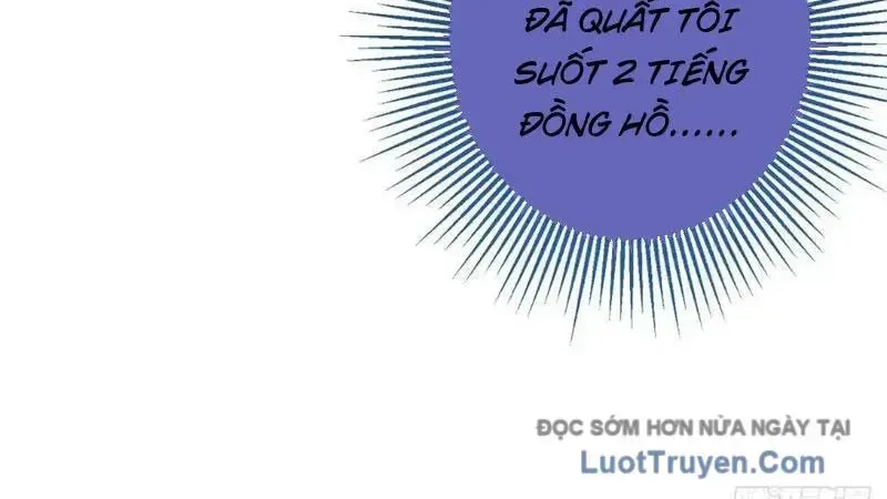 Hóa Ra Ta Là Đời Sau Của Yêu Quái Chapter 49 - Trang 2