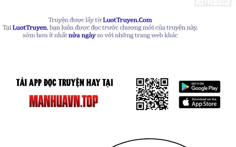 Hóa Ra Ta Là Đời Sau Của Yêu Quái Chapter 49 - Trang 2