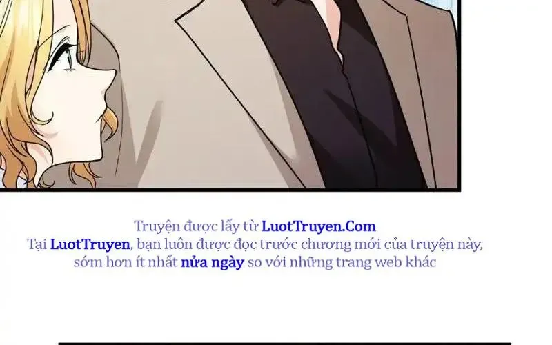 Hóa Ra Ta Là Đời Sau Của Yêu Quái Chapter 50 - Trang 2