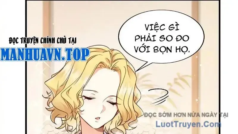 Hóa Ra Ta Là Đời Sau Của Yêu Quái Chapter 50 - Trang 2