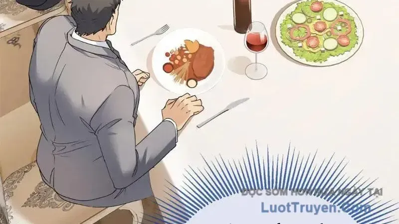 Hóa Ra Ta Là Đời Sau Của Yêu Quái Chapter 50 - Trang 2