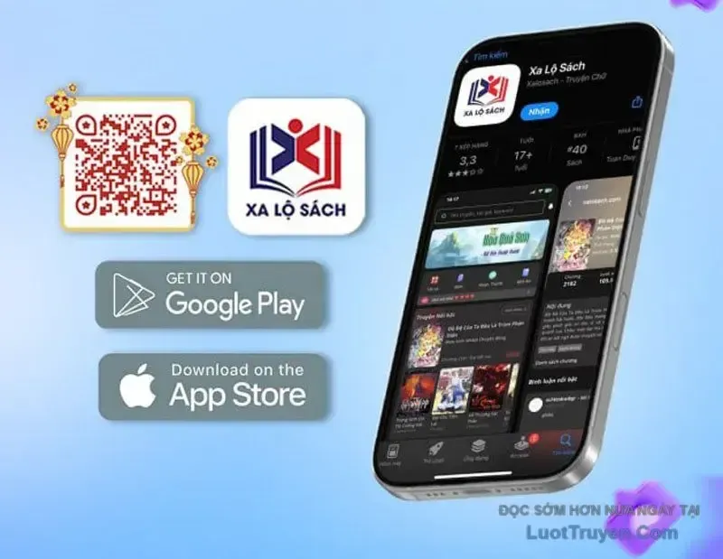 Hóa Ra Ta Là Đời Sau Của Yêu Quái Chapter 50 - Trang 2