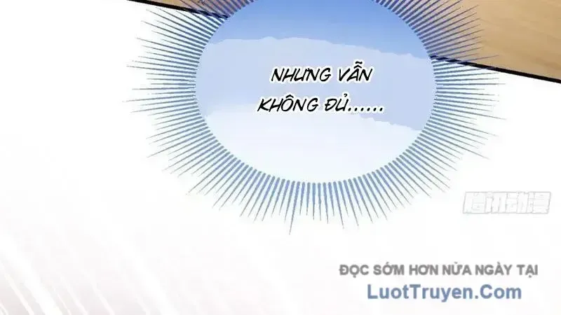 Hóa Ra Ta Là Đời Sau Của Yêu Quái Chapter 50 - Trang 2