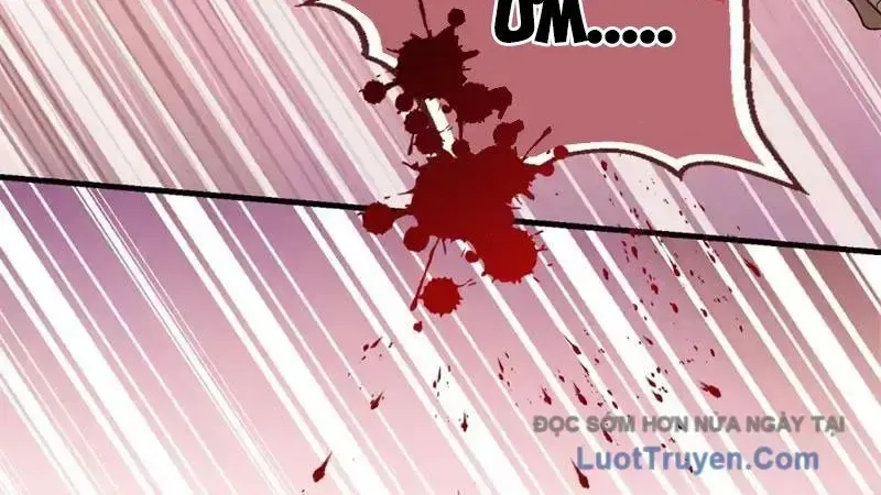 Hóa Ra Ta Là Đời Sau Của Yêu Quái Chapter 50 - Trang 2