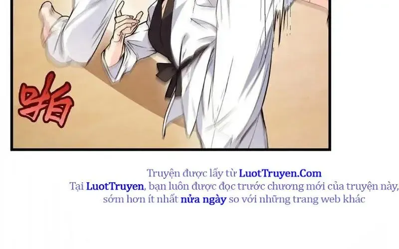 Hóa Ra Ta Là Đời Sau Của Yêu Quái Chapter 50 - Trang 2