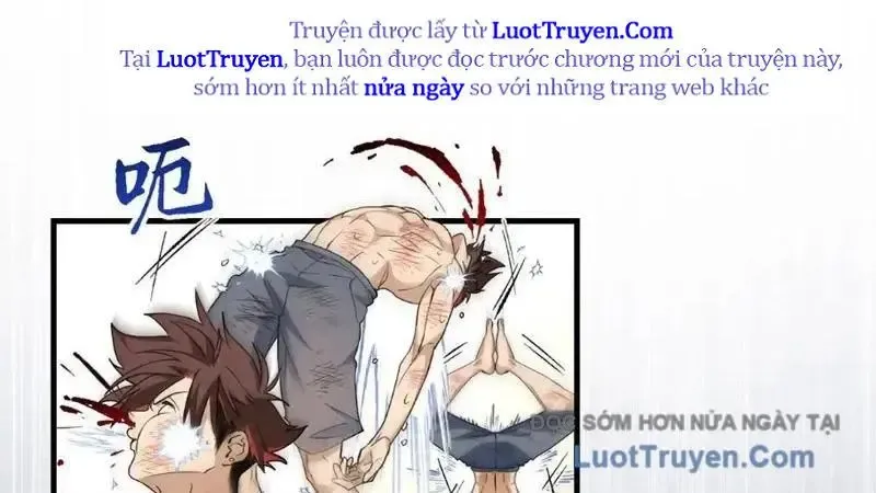 Hóa Ra Ta Là Đời Sau Của Yêu Quái Chapter 50 - Trang 2