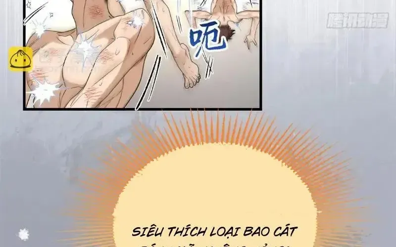 Hóa Ra Ta Là Đời Sau Của Yêu Quái Chapter 50 - Trang 2