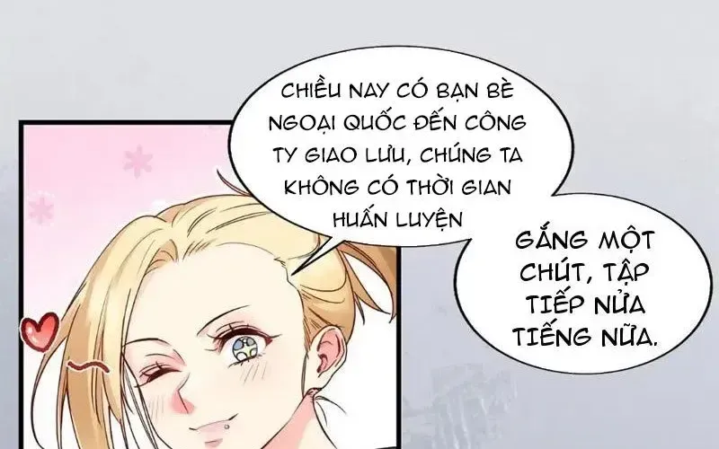 Hóa Ra Ta Là Đời Sau Của Yêu Quái Chapter 50 - Trang 2