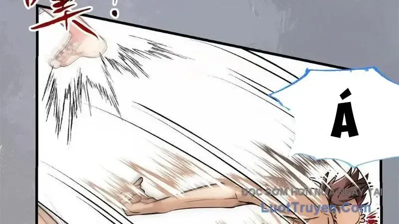 Hóa Ra Ta Là Đời Sau Của Yêu Quái Chapter 50 - Trang 2